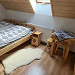 Lejlighed W Cichej Okolicy *
