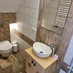 Lejlighed W Cichej Okolicy Banska Wyzna